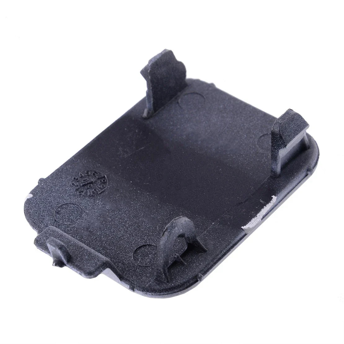 Tow Hook Towing Eye Cover for BMW E60 E61 528i 535i 550i (2008-2010)