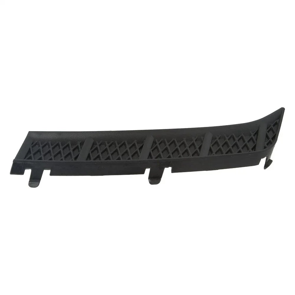 Front Bumper Lower Grille Covers  for Subaru Forester (2013-2018)