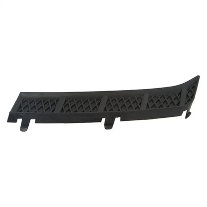 Front Bumper Lower Grille Covers  for Subaru Forester (2013-2018)