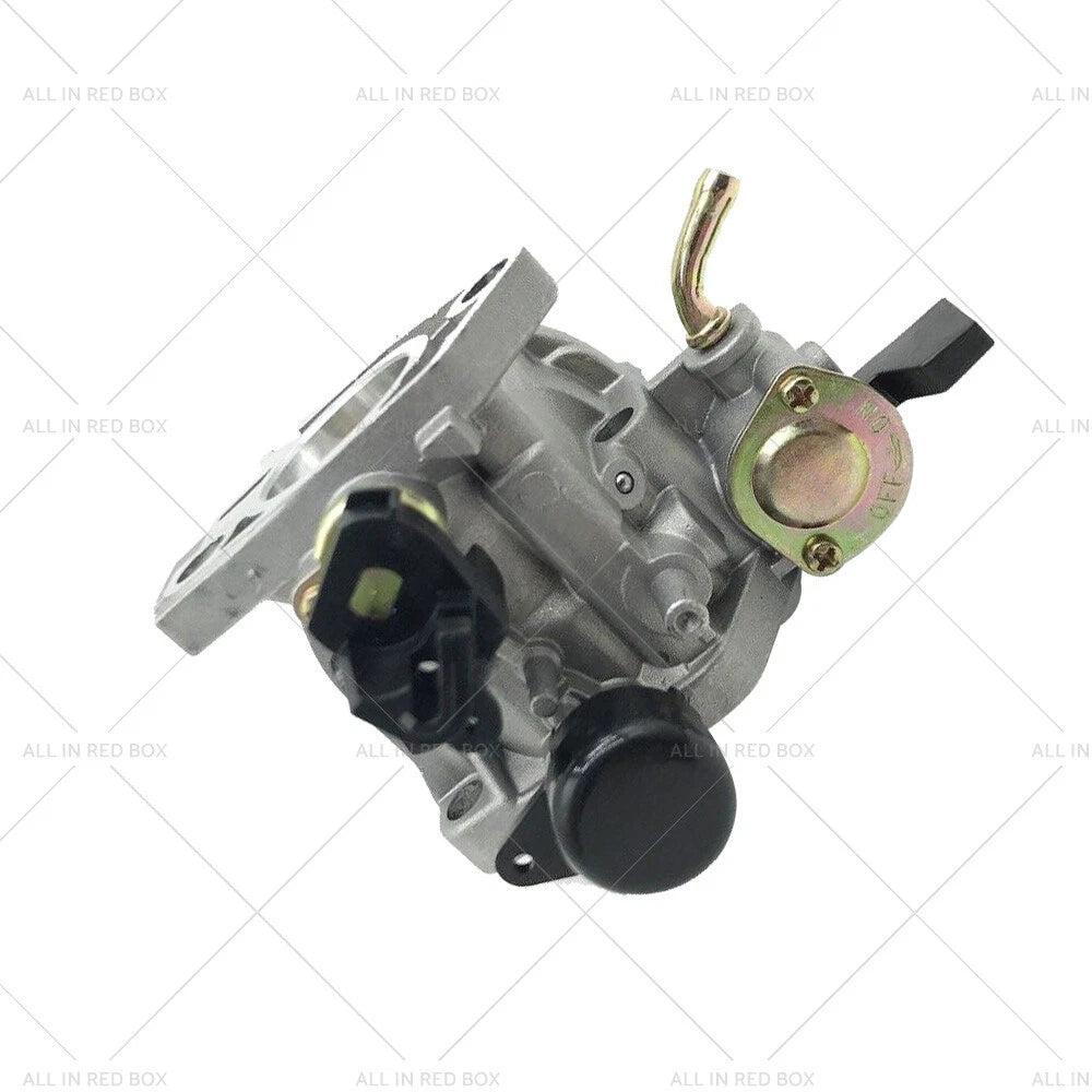 Carburettor for Honda GXV340 GXV330 GXV390 (2005-2023)