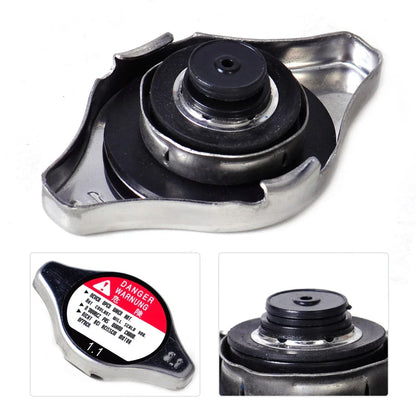 Radiator Cap for Honda Accord, Civic (2003-2007)