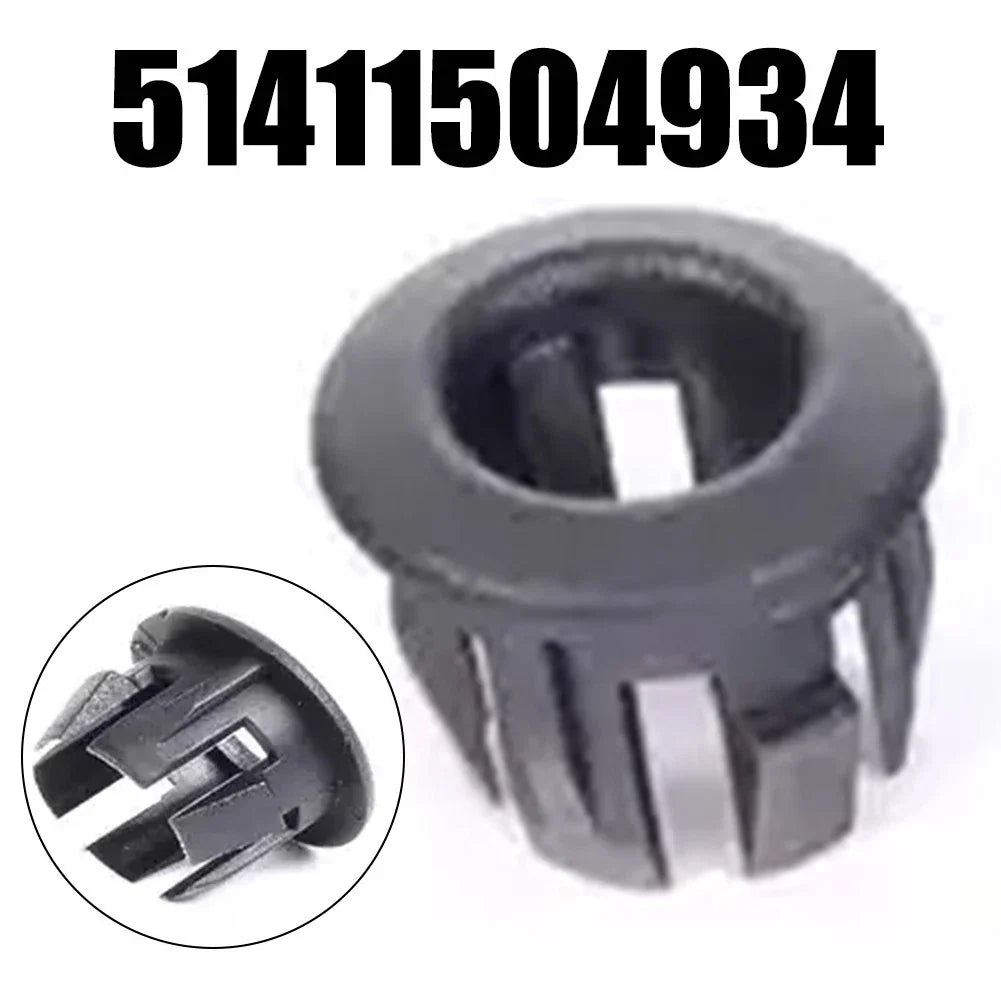 Door Lock Rod Grommet for BMW Mini Cooper