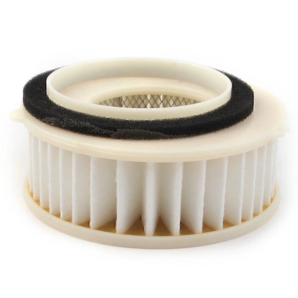 Air Filter for Yamaha XVS650 V-Star 650 Custom Classic (2003-2011)