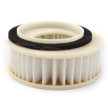 Air Filter for Yamaha XVS650 V-Star 650 Custom Classic (2003-2011)