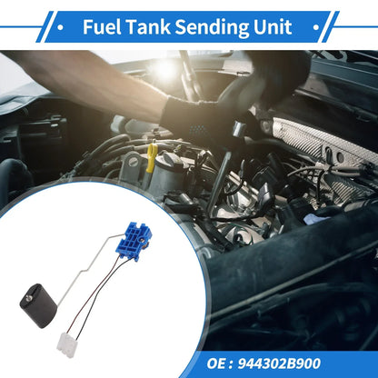 Fuel Tank Sending Unit for Hyundai Santa Fe (2005-2009)