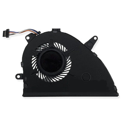 Cooling Fan for HP Pavilion 15-CS 15-CS000 15-CW 15-CW1085NR (2018-2021)