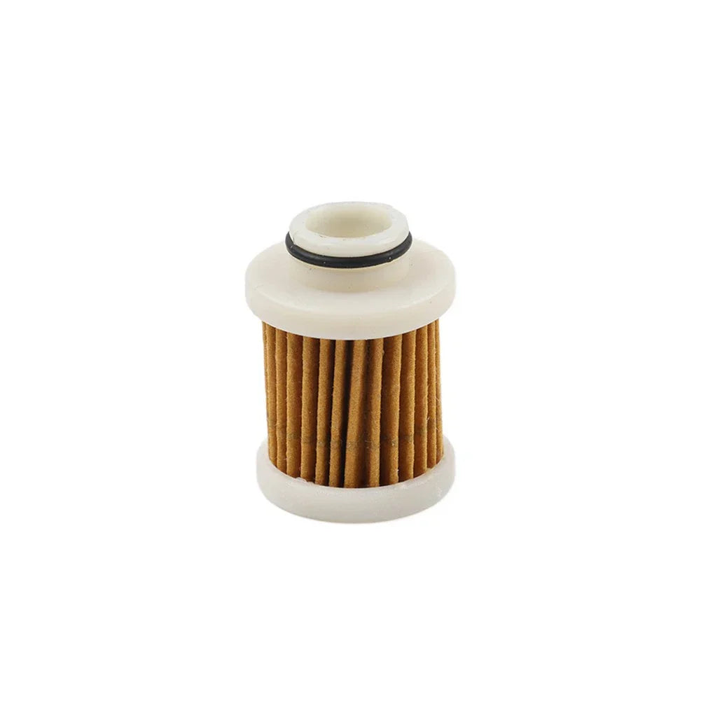 Fuel Filter for Yamaha Outboard Engine 40-115HP (6D8-WS24A-00)