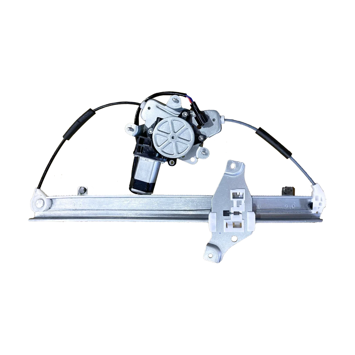 Front Right Window Regulator With Motor for Holden Viva JF (2005���2009)