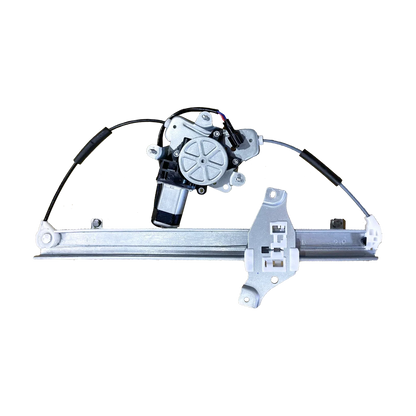Front Right Window Regulator With Motor for Holden Viva JF (2005���2009)