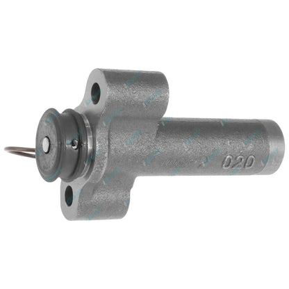 Hydraulic Automatic Auto Tensioner for Hilux VZN167 VZN172 V6 3.4L 5VZ-FE 02~05