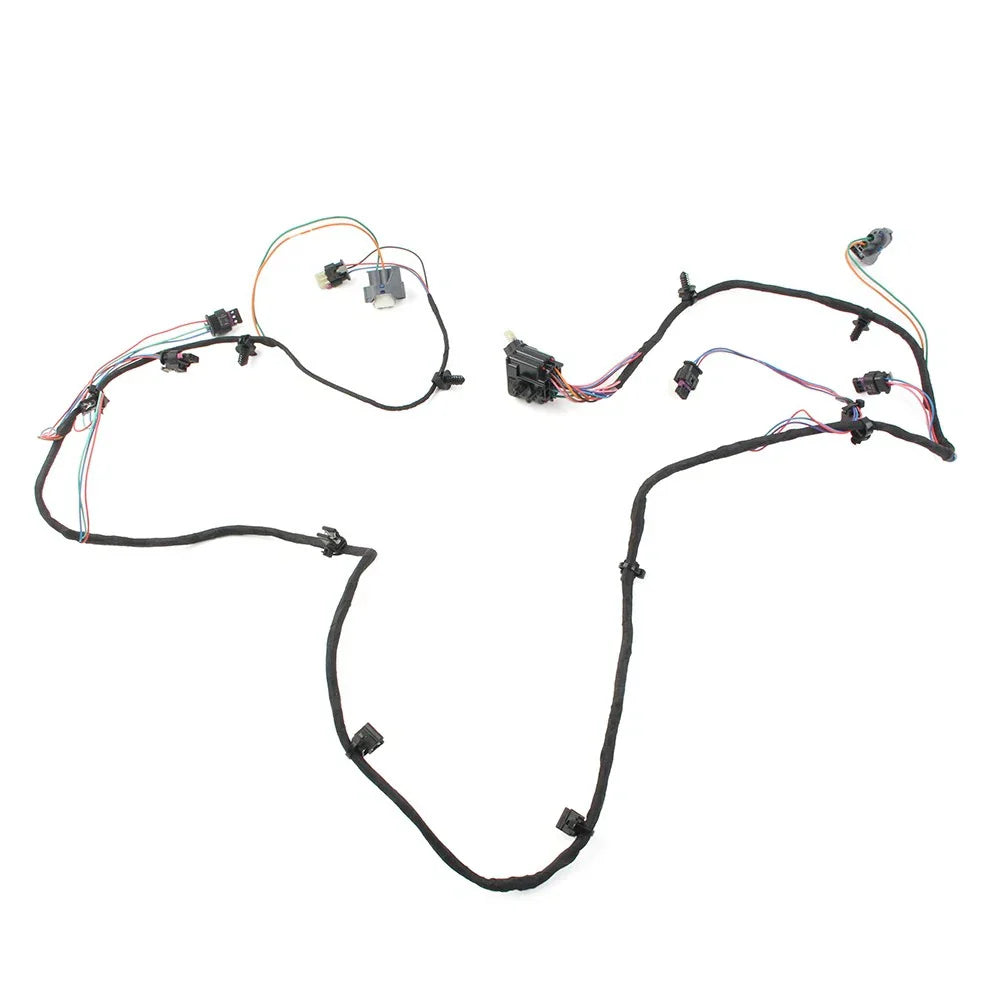 Front Bumper PDC Wiring Harness for Land Rover Range Rover Sport (2014-2017)