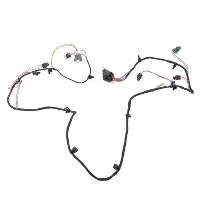 Front Bumper PDC Wiring Harness for Land Rover Range Rover Sport (2014-2017)