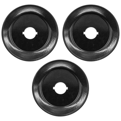 Deck Spindle Pulley Replacement 50 Inch for Simplicity Conquest (2007–2013)