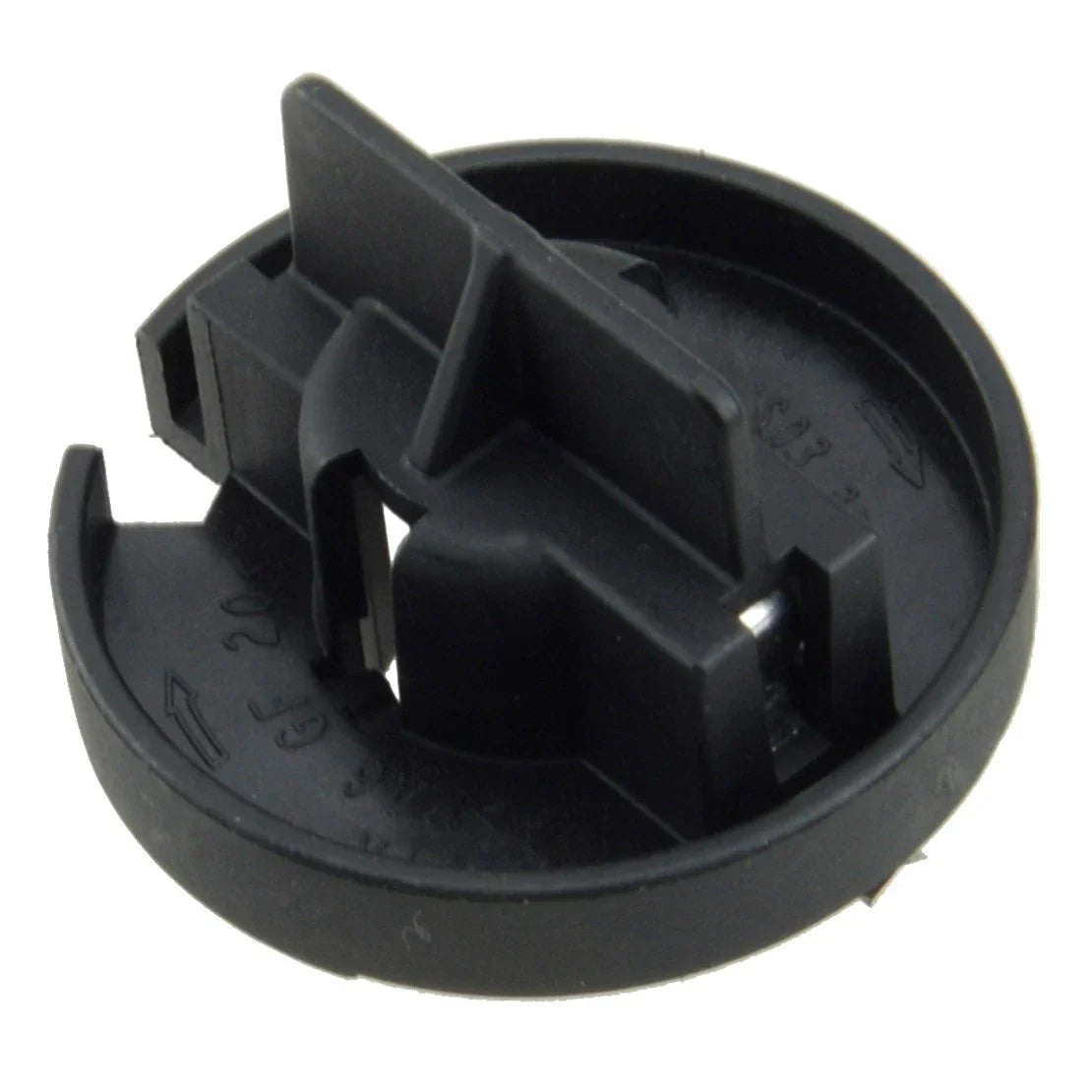 Rear Tail Light Bulb Socket for BMW MINI R56 R57 R58 R59 R61 (2006-2015)