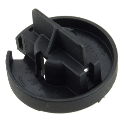 Rear Tail Light Bulb Socket for BMW MINI R56 R57 R58 R59 R61 (2006-2015)