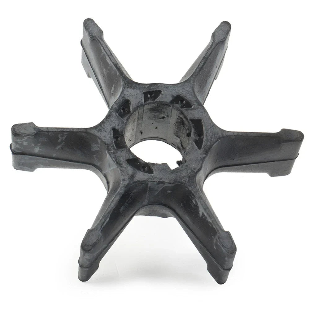 6 Blade Water Pump Impeller for Yamaha