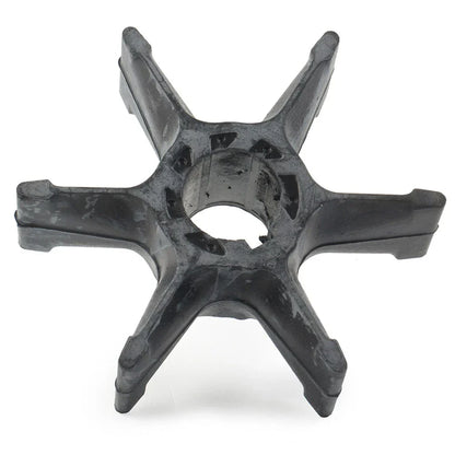 6 Blade Water Pump Impeller for Yamaha
