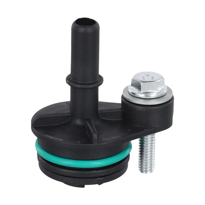 Premium PCV Valve for Chevrolet OEM Easy Installation