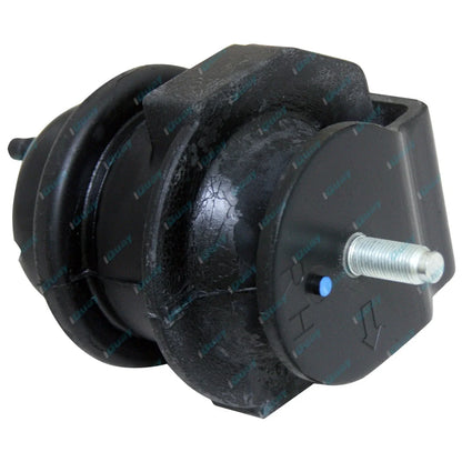 Genuine Nissan Front RH Engine Mount for Patrol GU Y61 ZD30 3.0L Diesel 2000~13