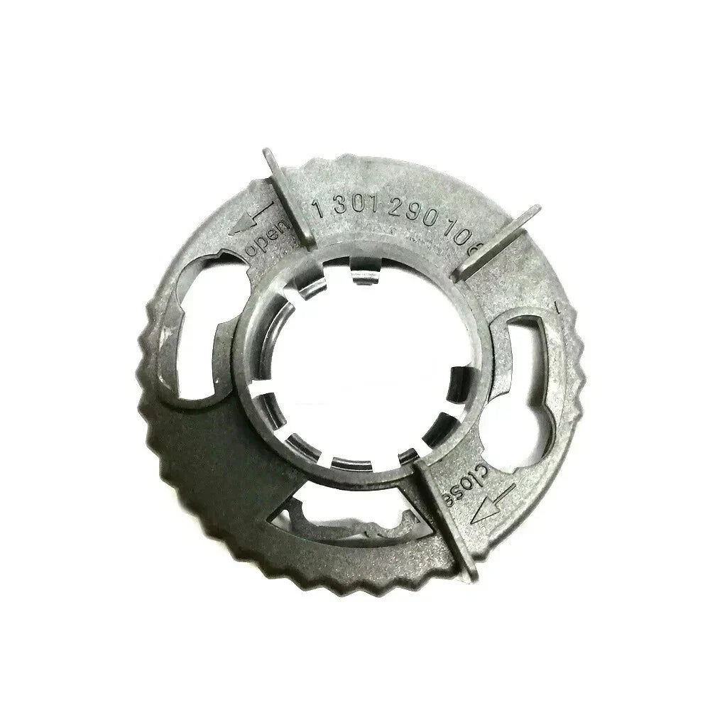 D2R Xenon Headlight Retainer Ring for Mercedes-Benz W220 (2000-2006)