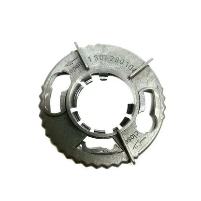 D2R Xenon Headlight Retainer Ring for Mercedes-Benz W220 (2000-2006)
