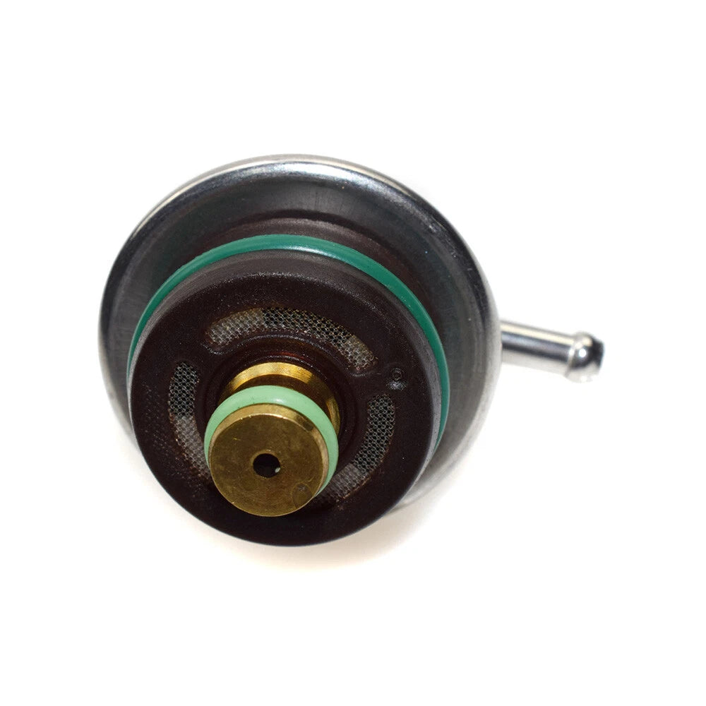 4 Bar Upgrade Fuel Pressure Regulator for Falcon BA BF FG XR6 Turbo (2002-2014)