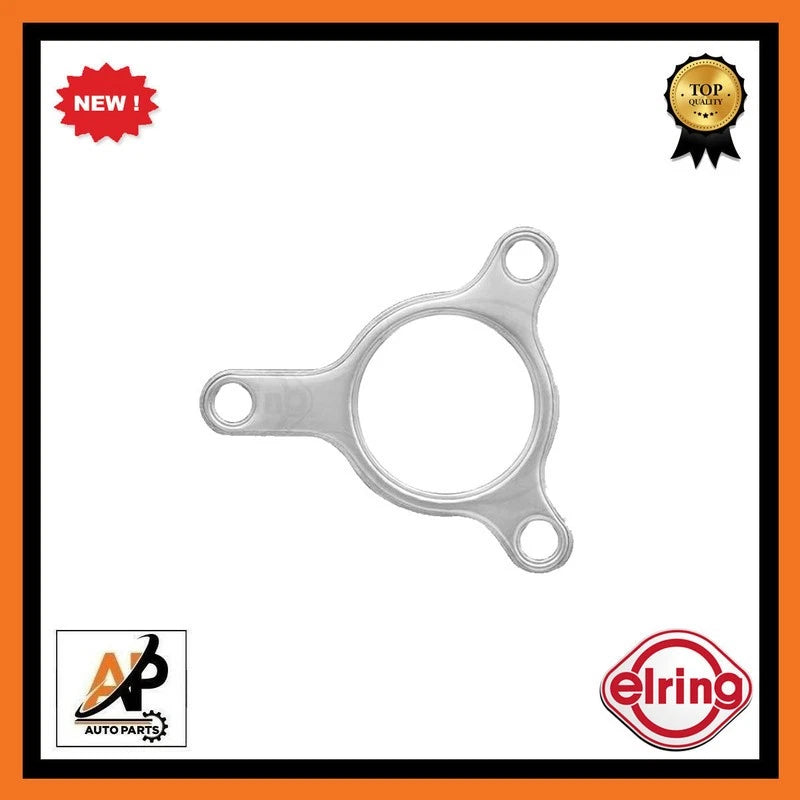 Exhaust Pipe Gasket Replacement for Nissan Navara YD25DDTi (2010–2018)