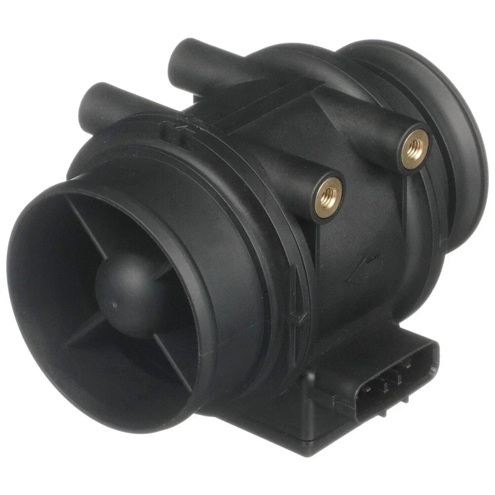 Mass Air Flow Sensor for Ford Escort, Mazda Protege, Miata, MX-3, Kia Sephia (1991-2002)