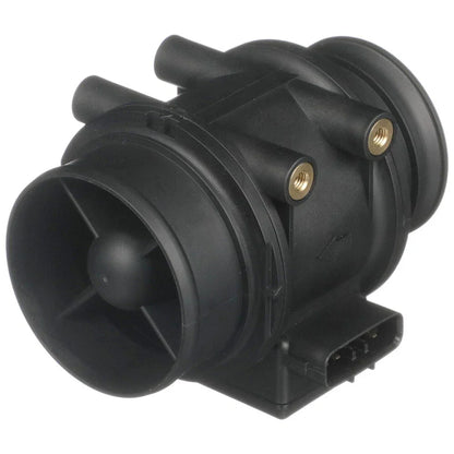 Mass Air Flow Sensor for Ford Escort, Mazda Protege, Miata, MX-3, Kia Sephia (1991-2002)