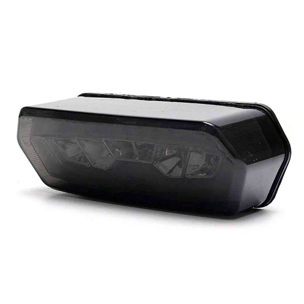 LED Brake Tail Light Turn Signal for Honda Grom 125 (2013-2023)