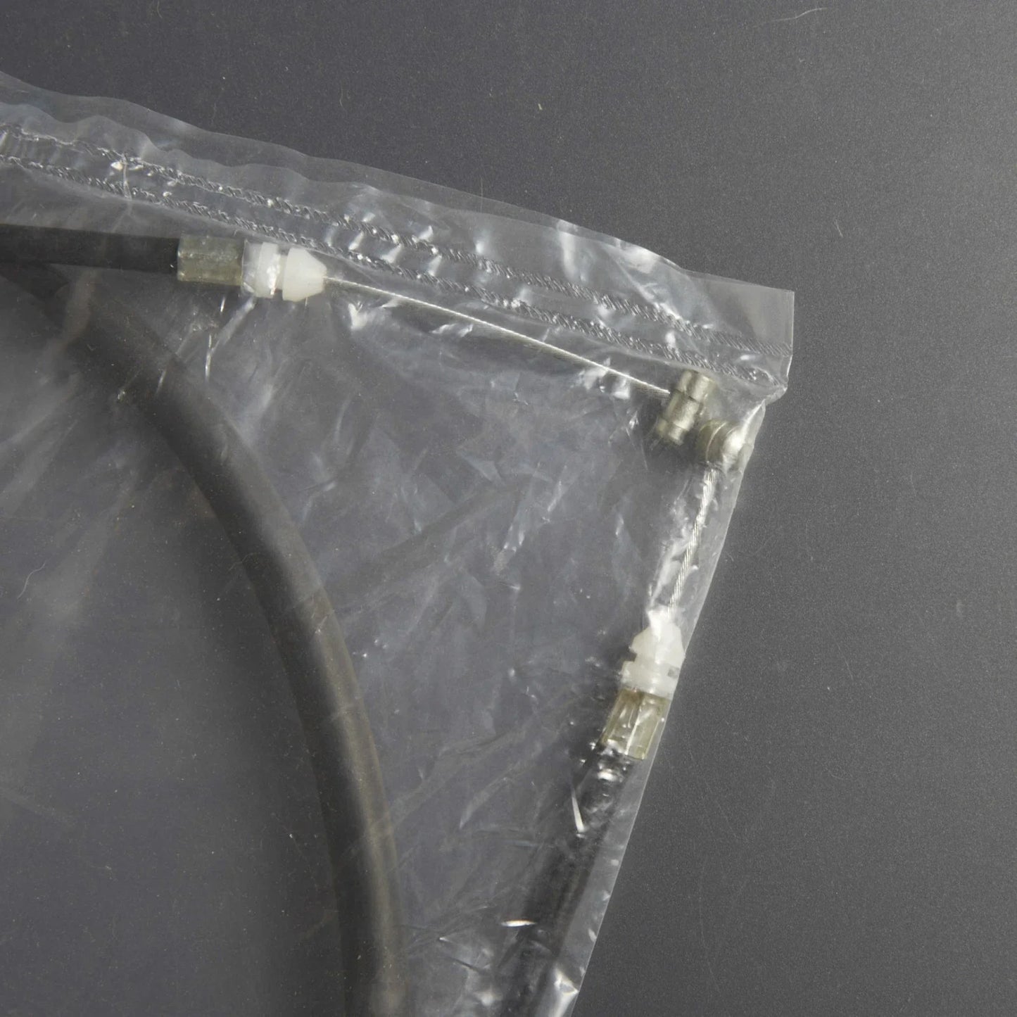 Hood Release Cable for Toyota Corolla E90 EE90 AE92 (1988-1992)