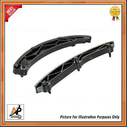 Engine Timing Chain Kit Replacement for Opel Adam Astra Corsa 1.0 Turbo (2013–2020)