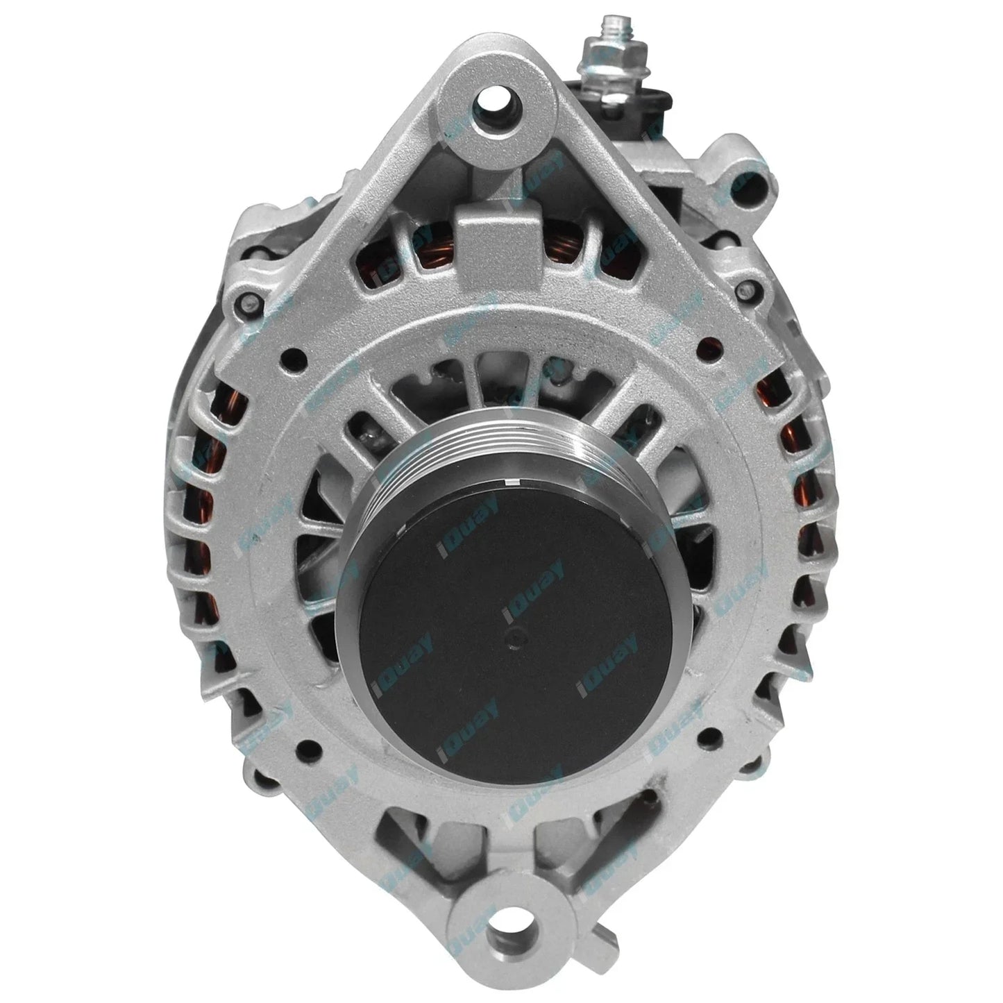 Brand New Alternator for Nissan ELGRAND ATE50 4cyl 3.0L ZD30DDT 1999~2002