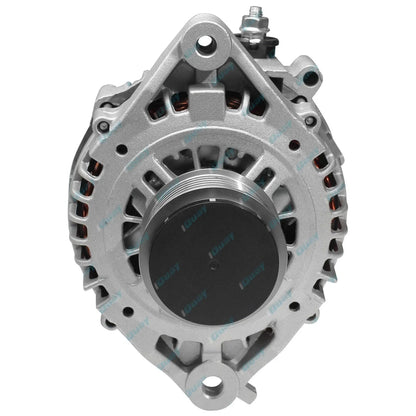 Brand New Alternator for Nissan ELGRAND ATE50 4cyl 3.0L ZD30DDT 1999~2002