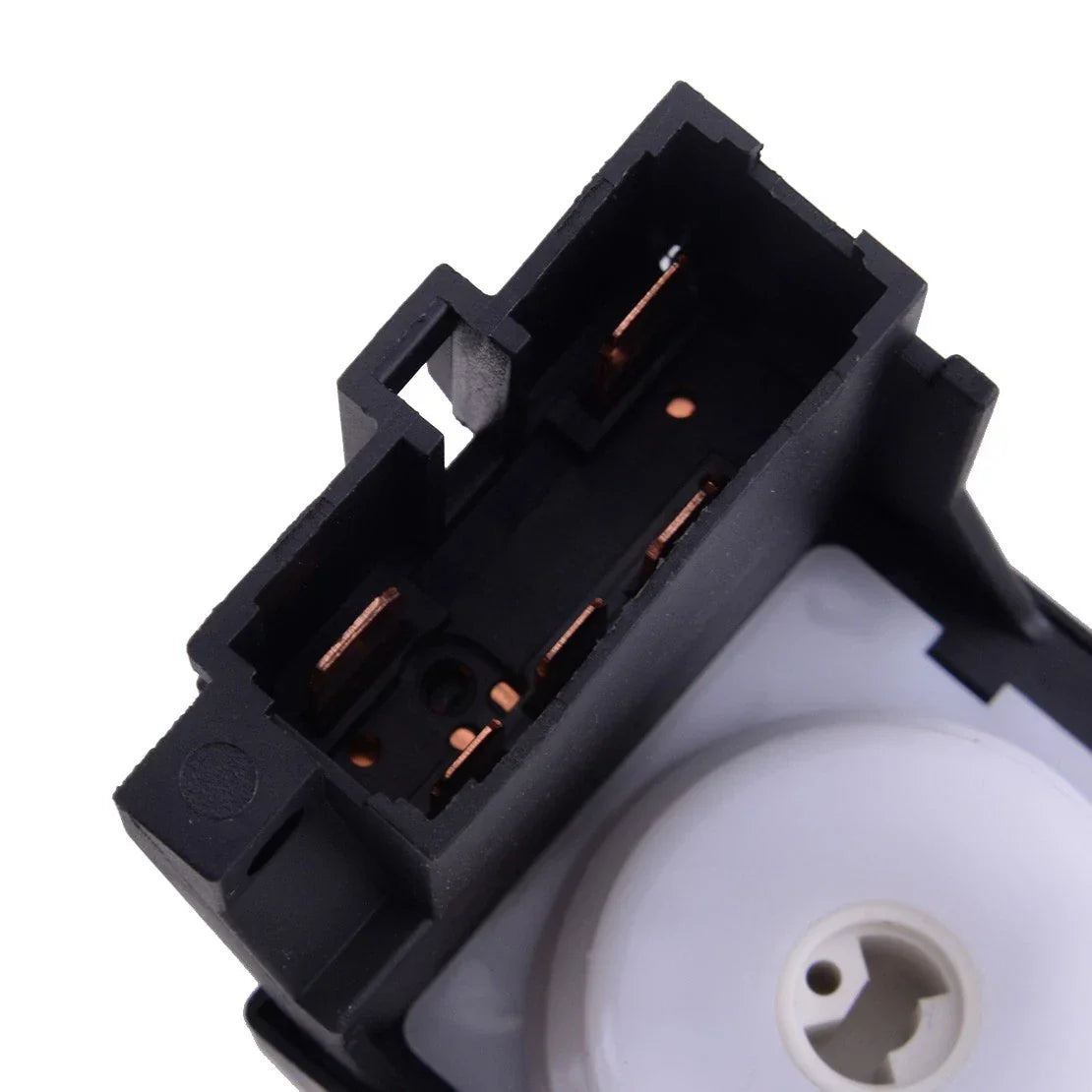 Ignition Switch for Honda Accord Civic Fit CRV Element (2003-2011)