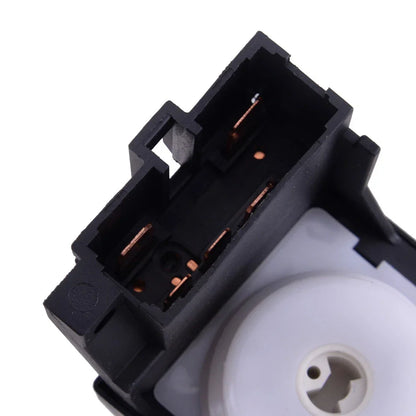Ignition Switch for Honda Accord Civic Fit CRV Element (2003-2011)
