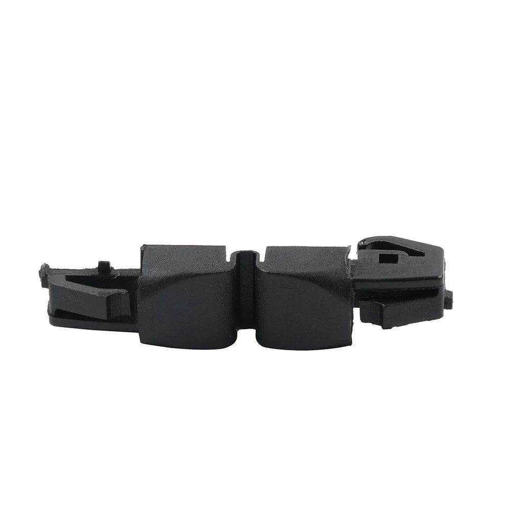 Fuel Filler Cap Clip for Honda Accord Acura Civic CR-V Odyssey (2003-2012)