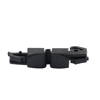 Fuel Filler Cap Clip for Honda Accord Acura Civic CR-V Odyssey (2003-2012)