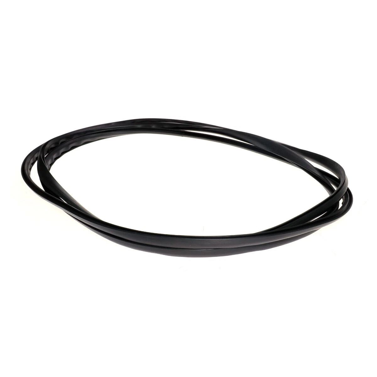 Rear Windshield Molding for Honda Civic 4-Door 1992-1994