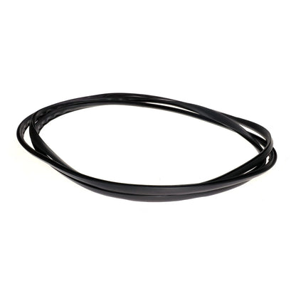 Rear Windshield Molding for Honda Civic 4-Door 1992-1994