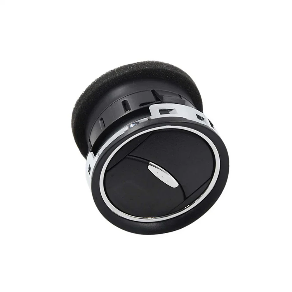 Front Air Vent for Ford Galaxy MK3, S-Max (2006-2015)
