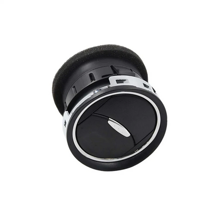 Front Air Vent for Ford Galaxy MK3, S-Max (2006-2015)