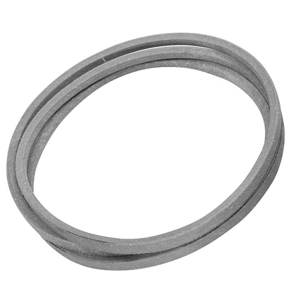 Deck Belt Replacement for Craftsman 144959 21547188 M126012 (2000–2000)