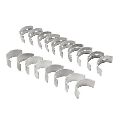 25 x Connecting Rod Crankshaft Main Bearings for Honda CBR900RR (2002-2003)