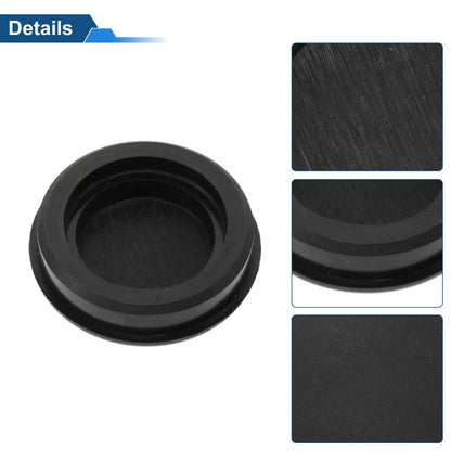 Windshield Wiper Arm Cover Cap for Hyundai i30 (2007-2012)
