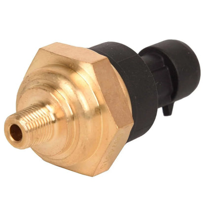 Engine Oil Pressure Sensor Switch for Bobcat 751 753 763 773 863 864 873