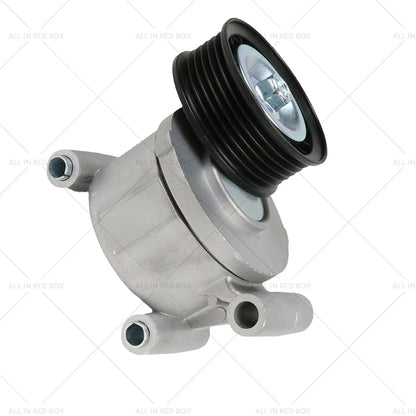 Drive Belt Tensioner for Mazda 3 BL BK 2.0L (2004-2014)