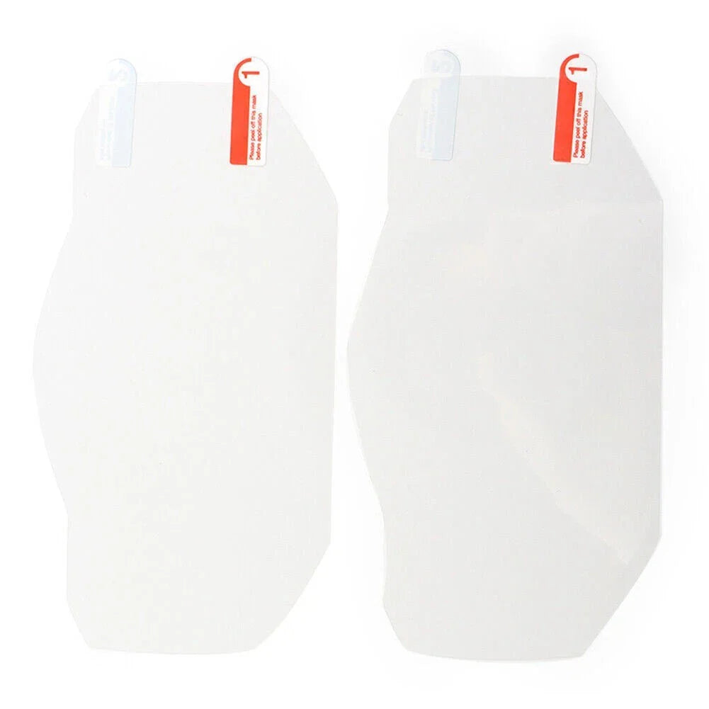 Speedometer Screen Film Protector for Benelli 752 752S BJ750GS (2018-2023)