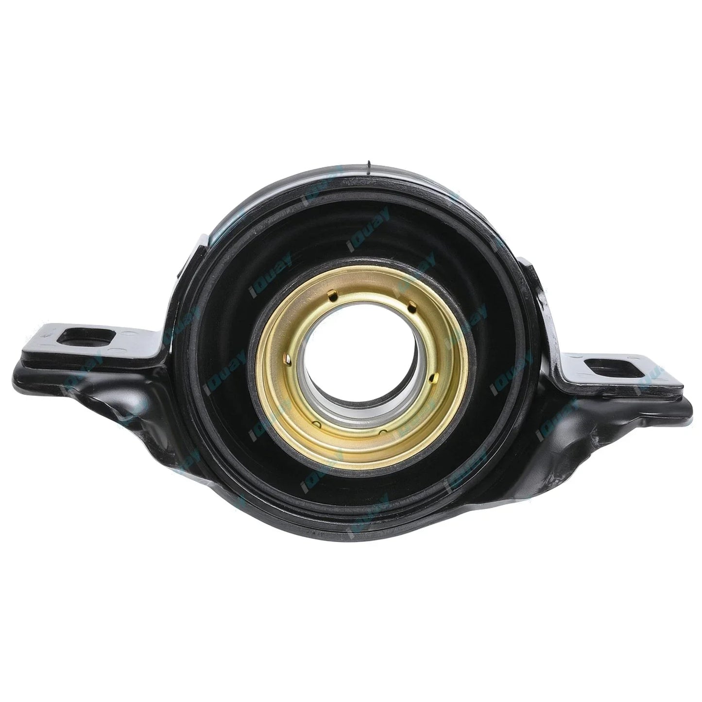 Rear Driveshaft Centre Bearing for Toyota Corolla AE95 4 cyl 1.6L 4A-FE 1988~95