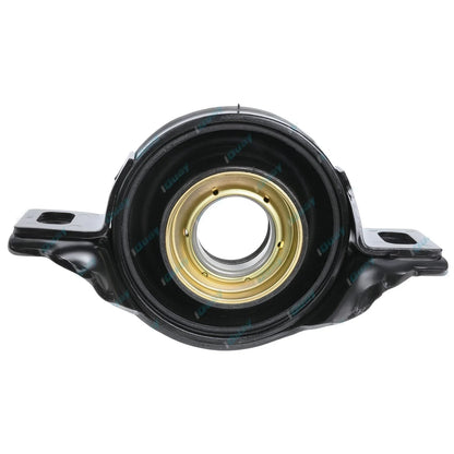 Rear Driveshaft Centre Bearing for Toyota Corolla AE95 4 cyl 1.6L 4A-FE 1988~95